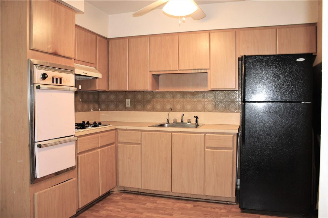6280 Northwest 13th Street Sunrise, FL 33313 - Photo 2 of 11 Photo 2