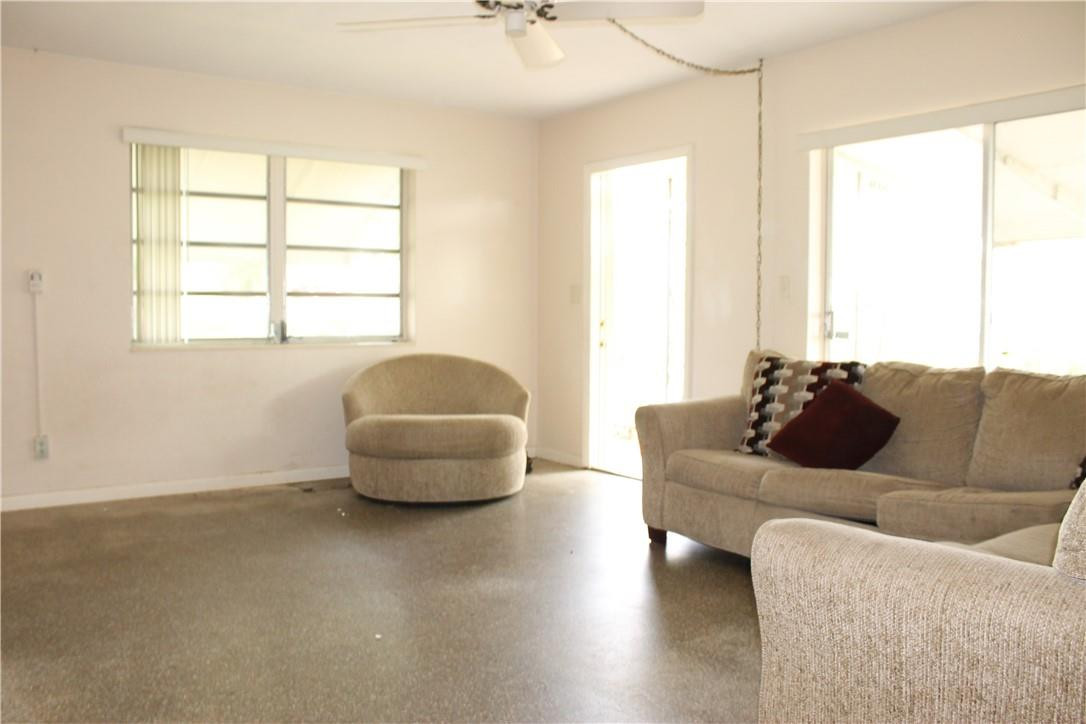 6280 Northwest 13th Street Sunrise, FL 33313 - Photo 3 of 11 Photo 3