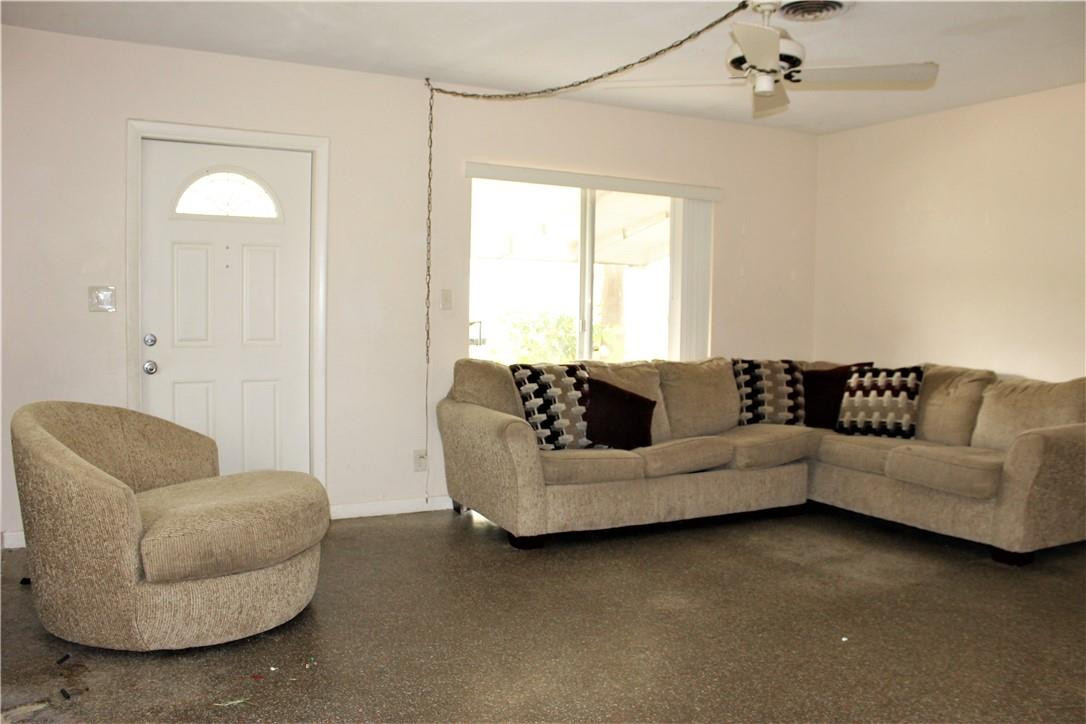 6280 Northwest 13th Street Sunrise, FL 33313 - Photo 4 of 11 Photo 4