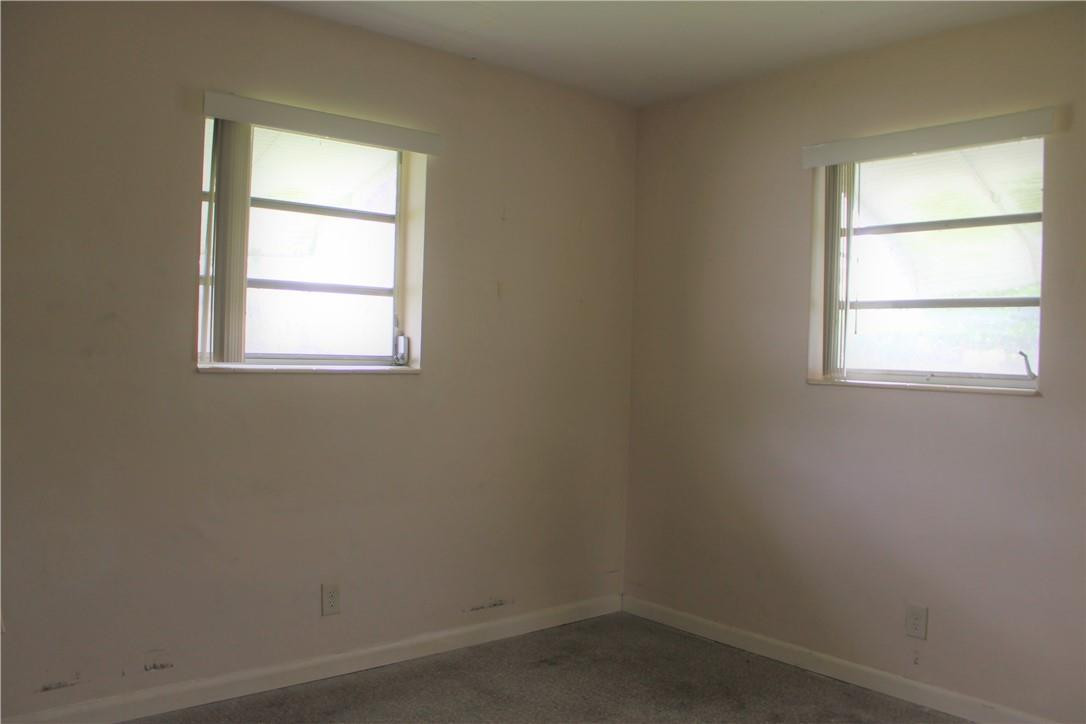 6280 Northwest 13th Street Sunrise, FL 33313 - Photo 6 of 11 Photo 6