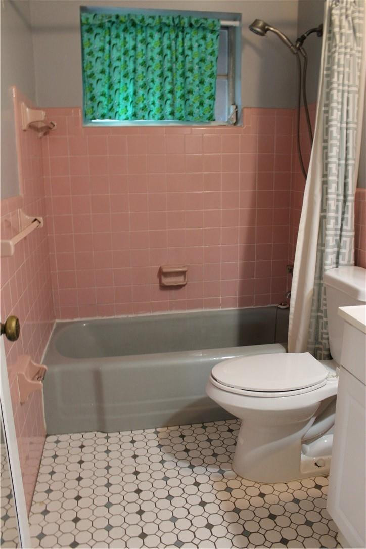 6280 Northwest 13th Street Sunrise, FL 33313 - Photo 7 of 11 Photo 7