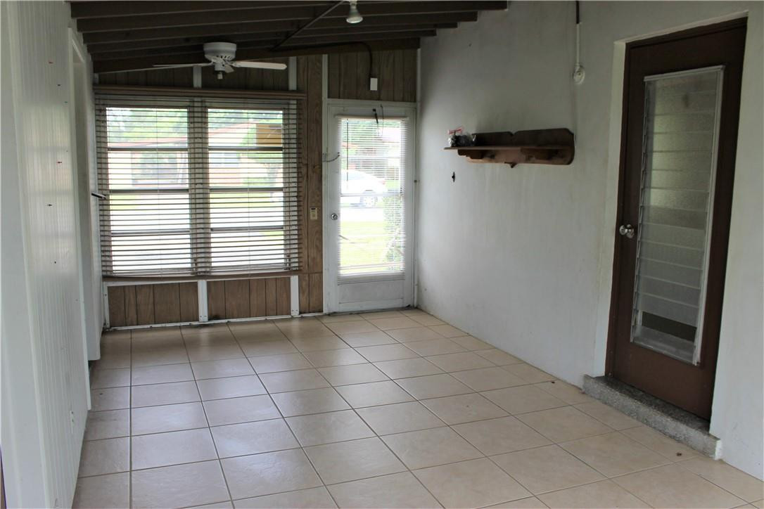 6280 Northwest 13th Street Sunrise, FL 33313 - Photo 8 of 11 Photo 8