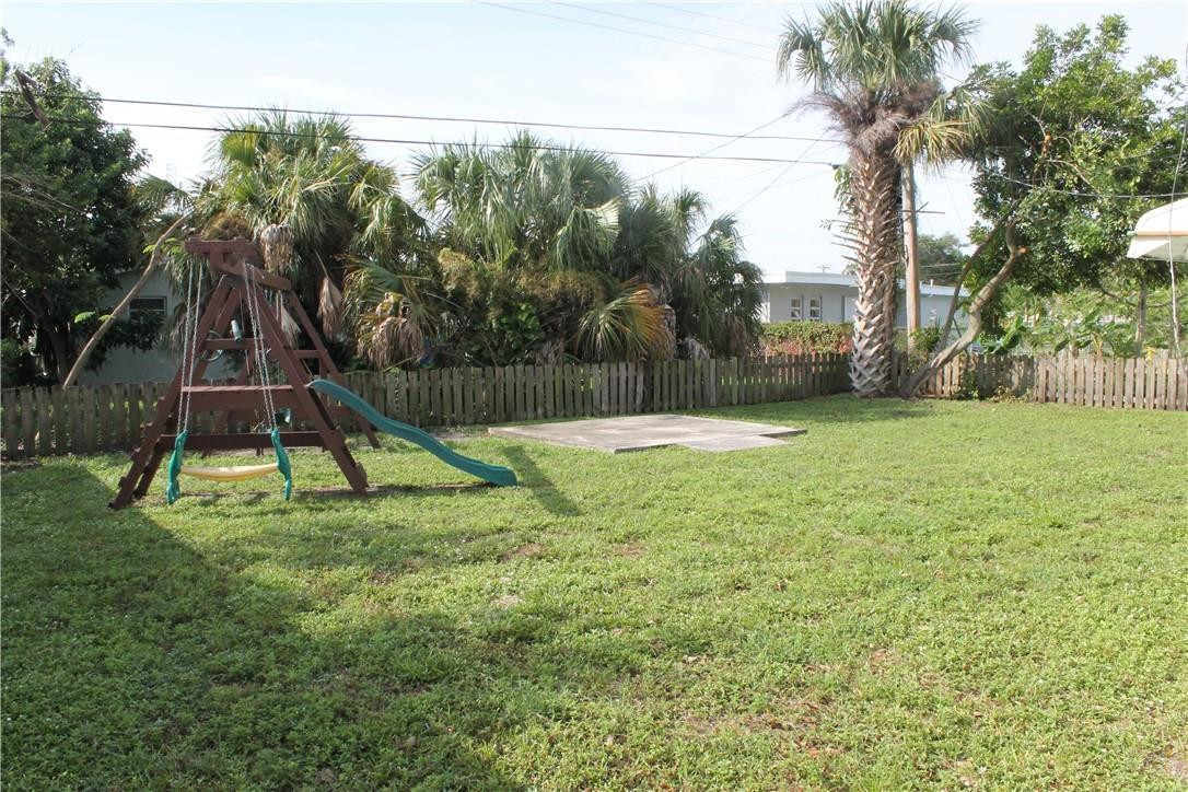 6280 Northwest 13th Street Sunrise, FL 33313 - Photo 9 of 11 Photo 9