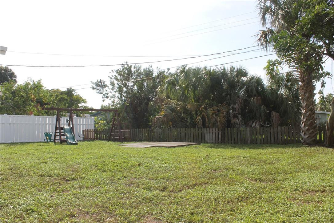 6280 Northwest 13th Street Sunrise, FL 33313 - Photo 10 of 11 Photo 10