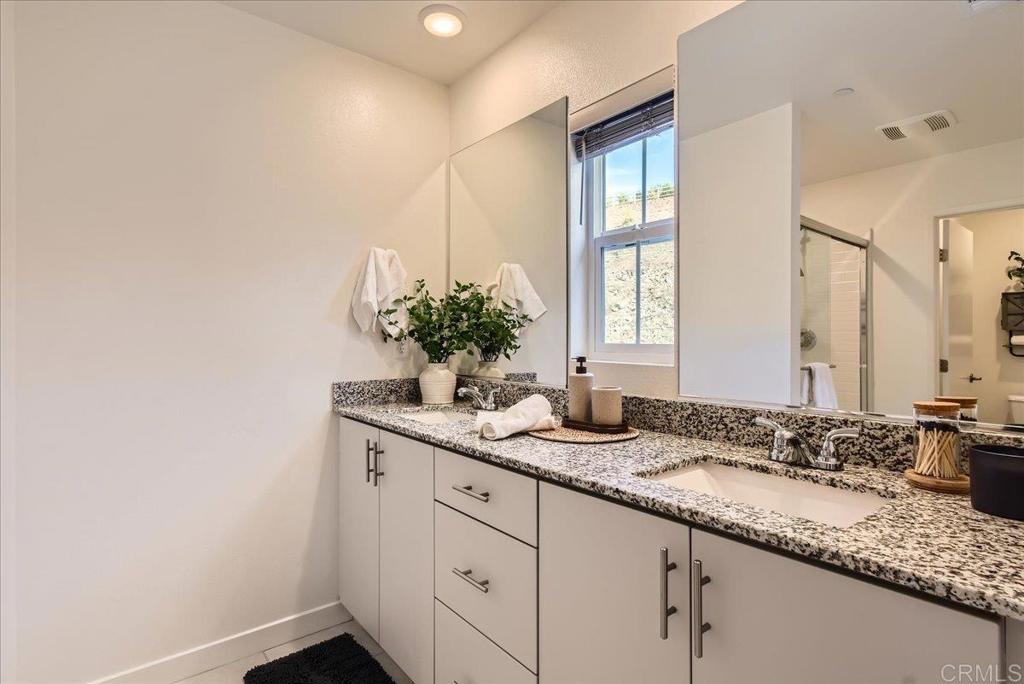 35107 Rangpur Lane Fallbrook, CA 92028 - Photo 24 of 28