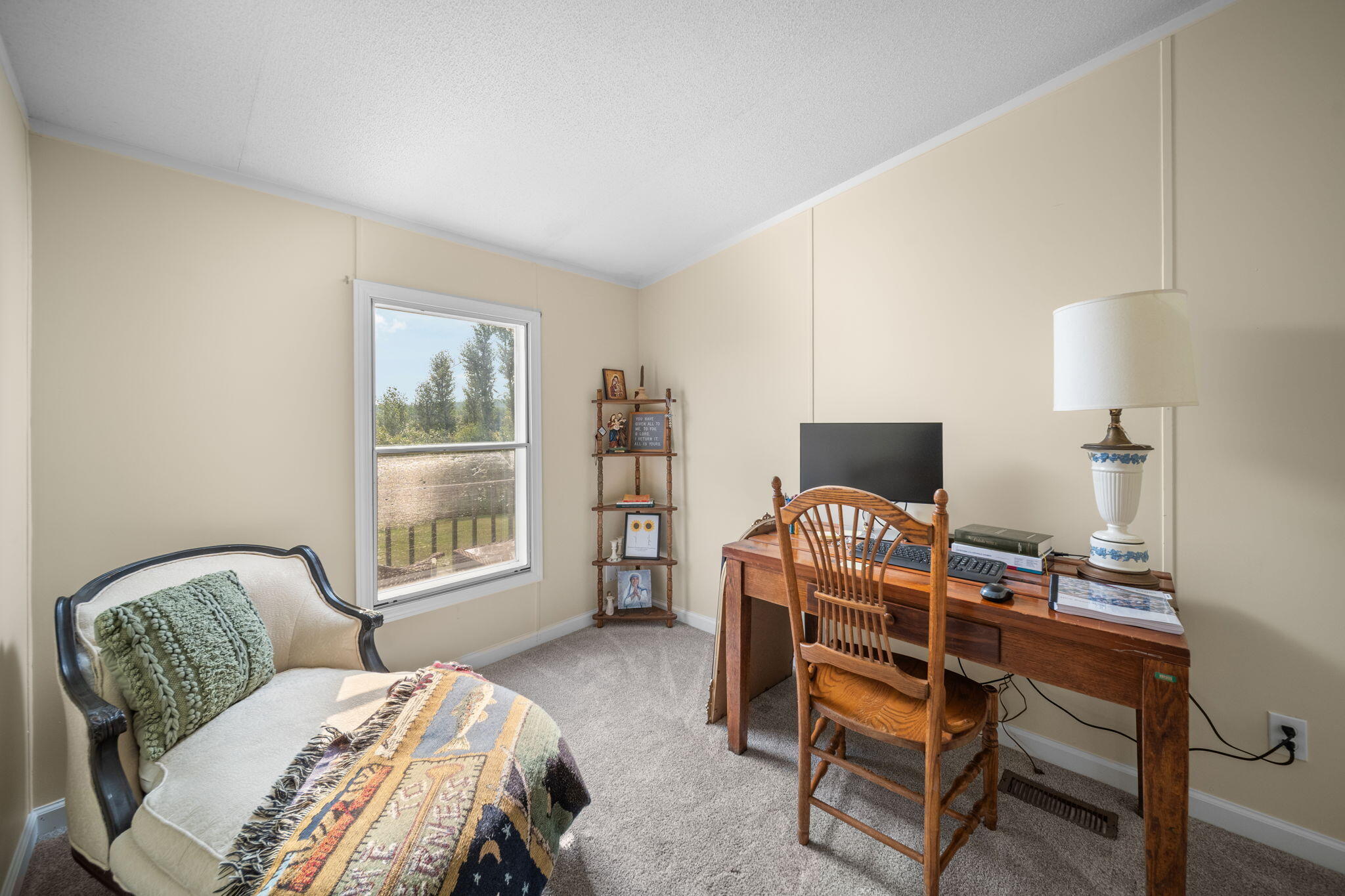 871 Sparr Road Gaylord, MI 49735 - Photo 21 of 61 Gallery Image 21