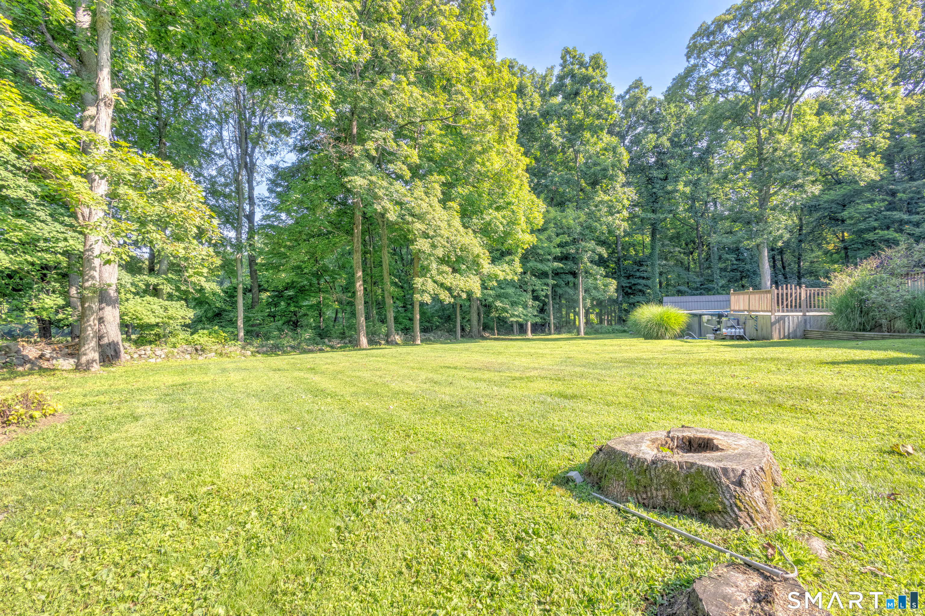 14 North Branch Road Newtown, CT 06470 - Photo 33 of 34 Gallery Image 33