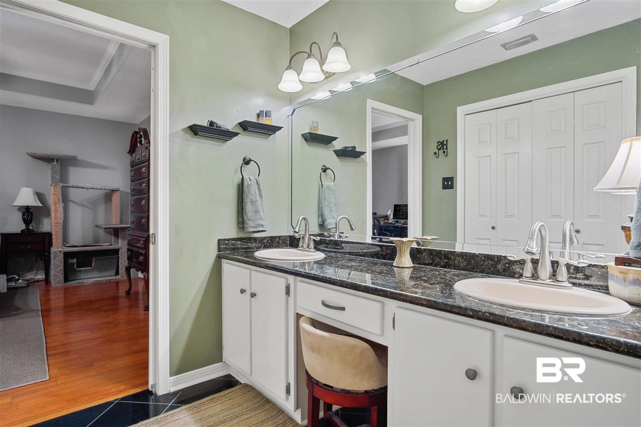 6517 Lighthouse Court Mobile, AL 36695 - Photo 25 of 42