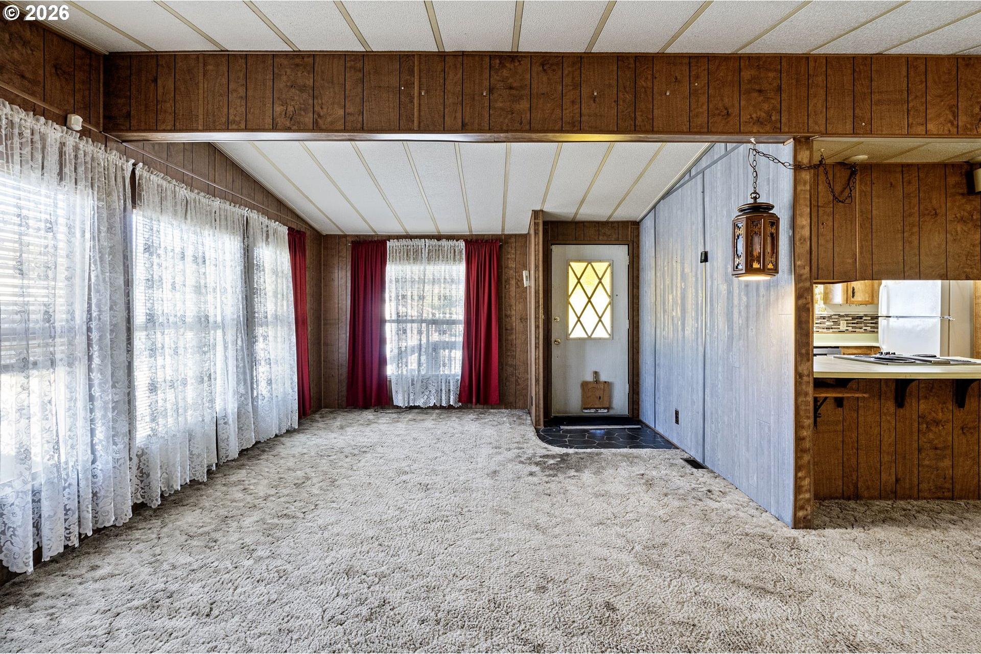 502 Shadow Ranch Lane Roseburg, OR 97470 - Photo 13 of 38 Gallery Image 13
