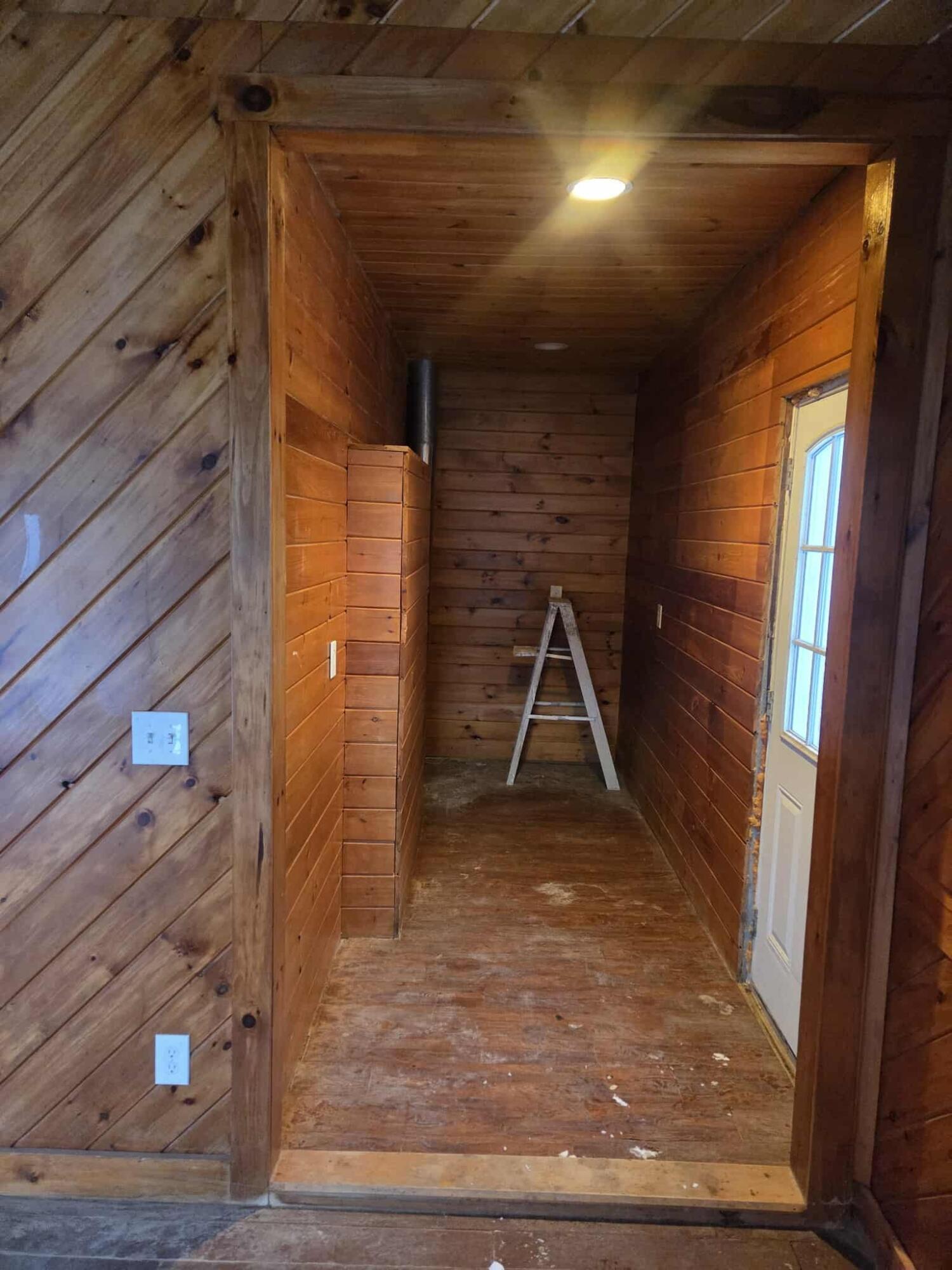 13 Heald Street Madison, ME 04950 - Photo 11 of 32 e60b01f9-d99d-4a75-8c80-f7cefb5c9d0a