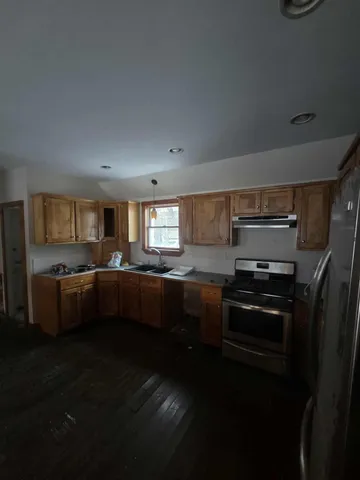 $174,900 | 13 Heald Street, Madison, ME 04950