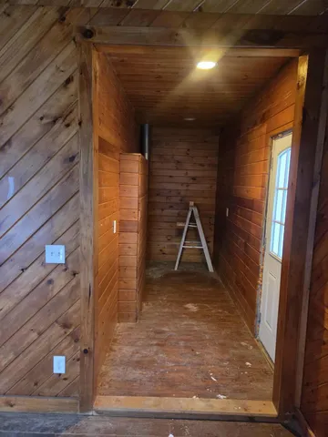 $174,900 | 13 Heald Street, Madison, ME 04950