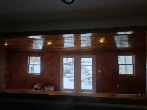 $135,000 | 13 Heald Street, Madison, ME 04950