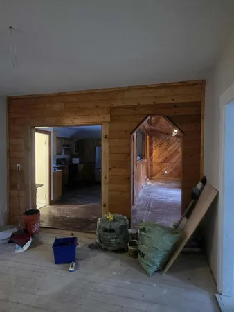 $135,000 | 13 Heald Street, Madison, ME 04950