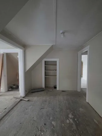 $135,000 | 13 Heald Street, Madison, ME 04950