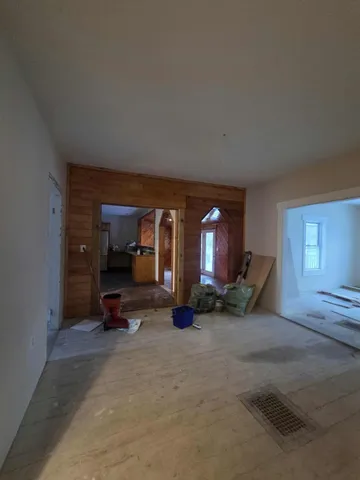 $174,900 | 13 Heald Street, Madison, ME 04950