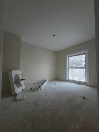 $135,000 | 13 Heald Street, Madison, ME 04950