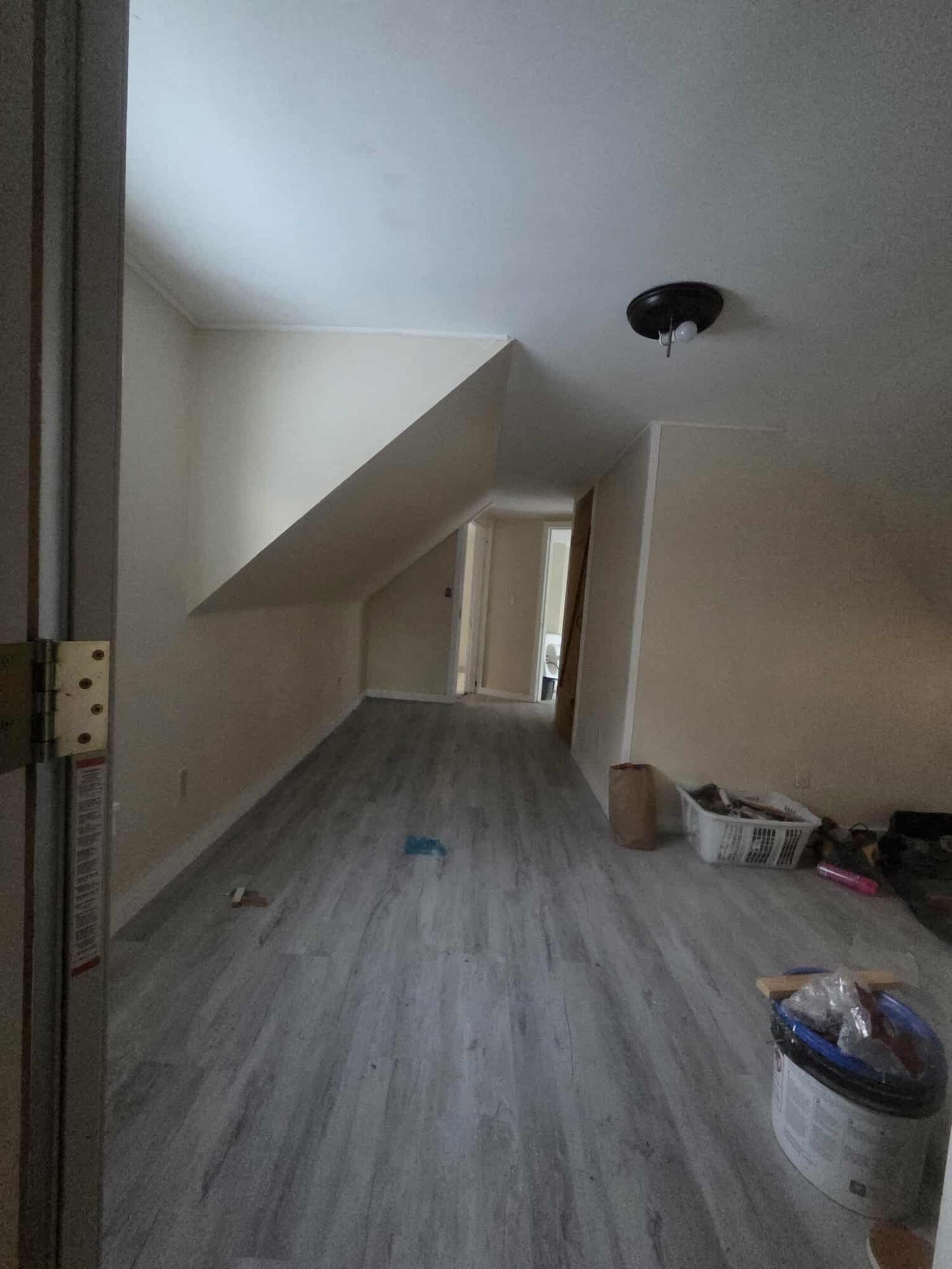 13 Heald Street Madison, ME 04950 - Photo 17 of 32 675138c0-d223-47e8-8382-1faf45b2b62e