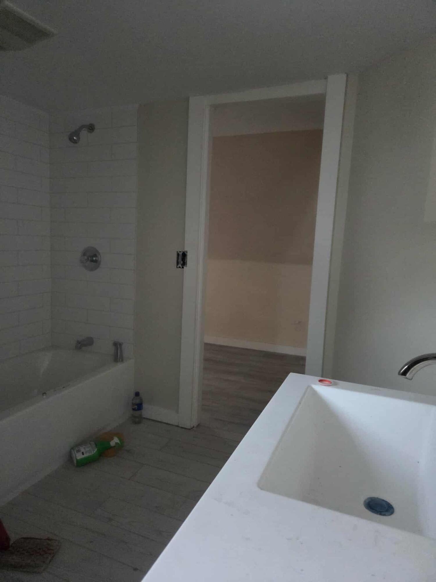 13 Heald Street Madison, ME 04950 - Photo 18 of 32 0bcb3ecc-7c6f-4310-9330-c415a46a26e2