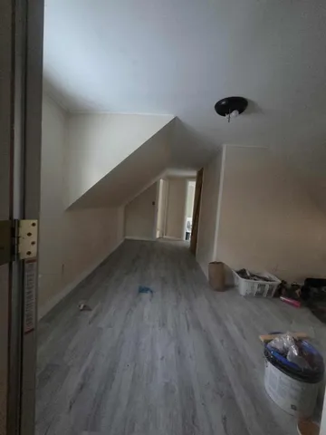 $174,900 | 13 Heald Street, Madison, ME 04950