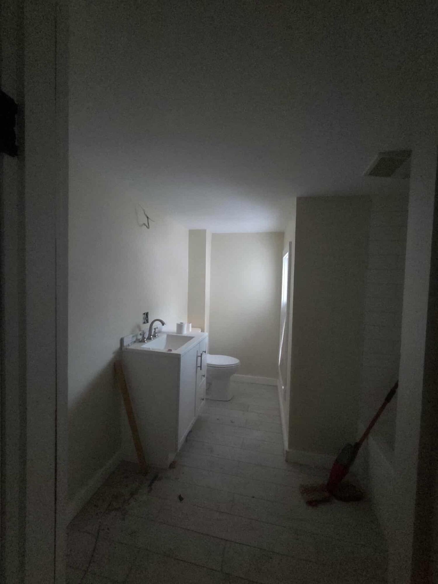 13 Heald Street Madison, ME 04950 - Photo 19 of 32 5d05977d-12ef-498d-a099-9edc36d3cebb