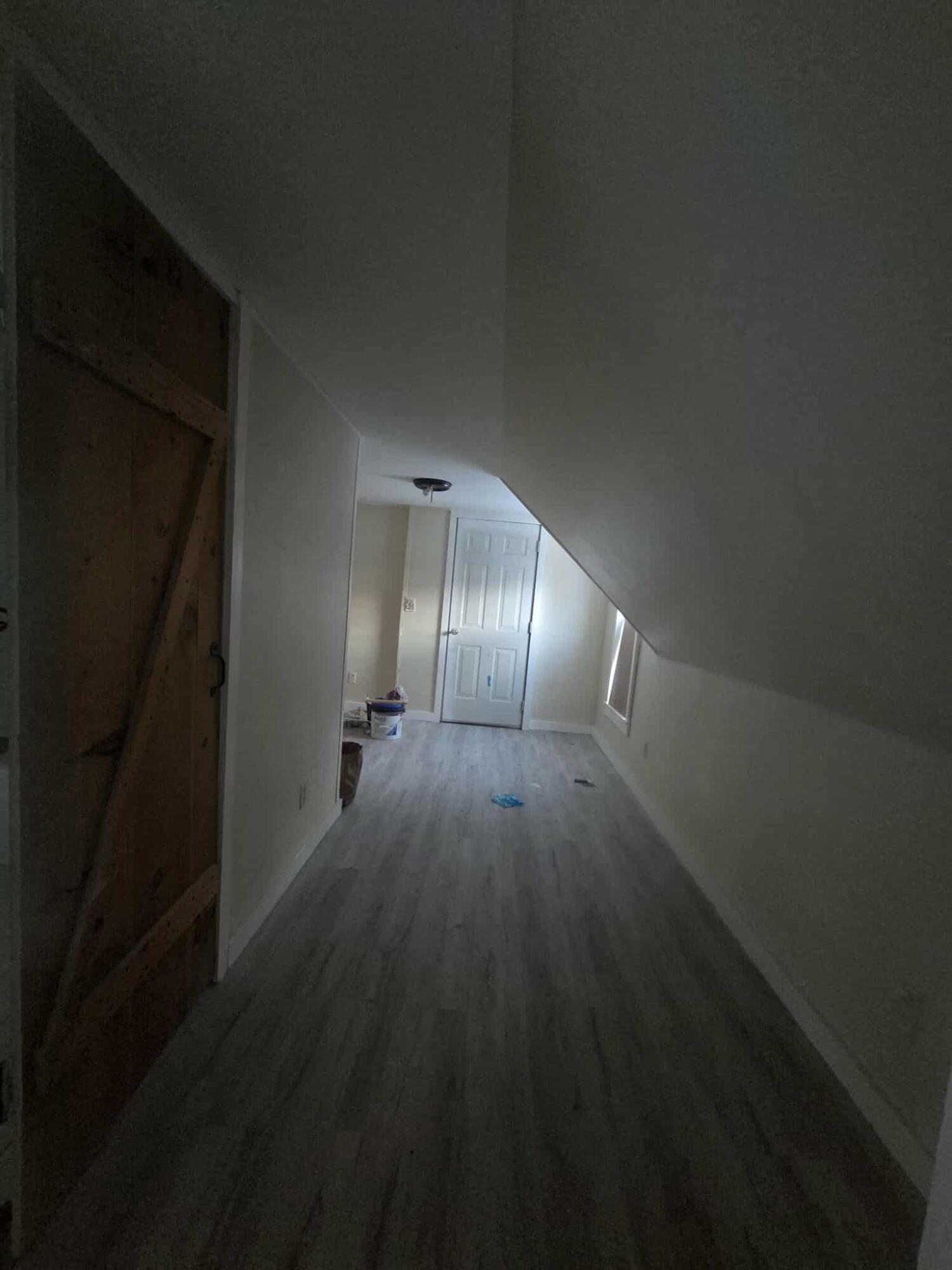 13 Heald Street Madison, ME 04950 - Photo 20 of 32 93718bc3-5803-440c-ac63-365b956c293e