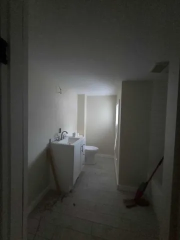 $174,900 | 13 Heald Street, Madison, ME 04950