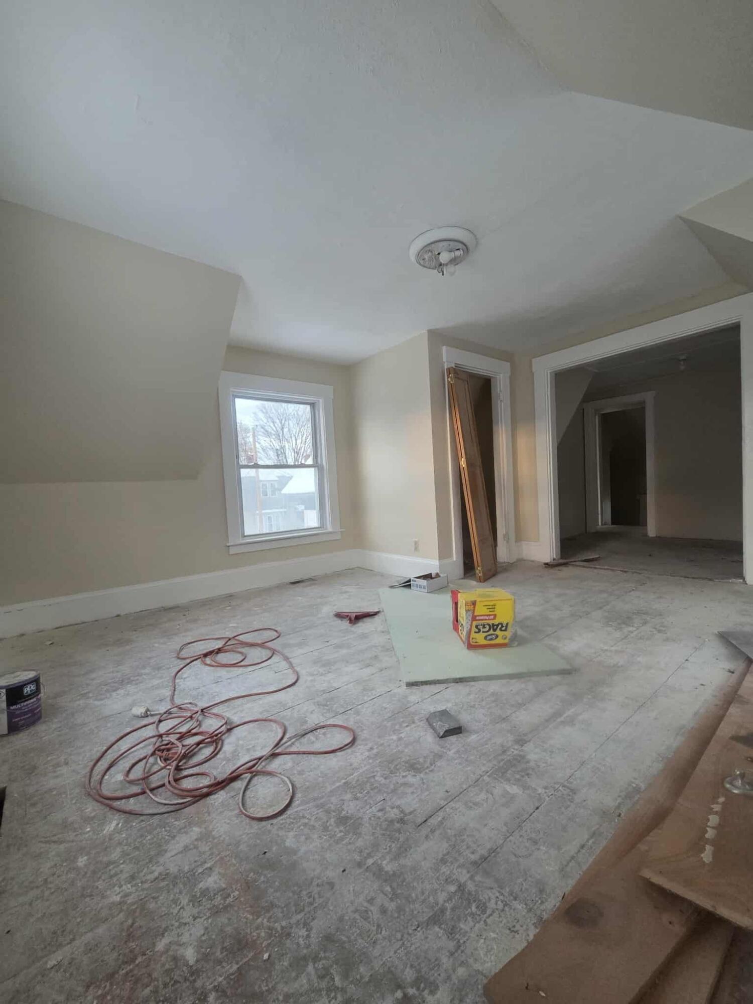 13 Heald Street Madison, ME 04950 - Photo 21 of 32 f1471a96-fe2b-473d-a875-12ddac90aabc