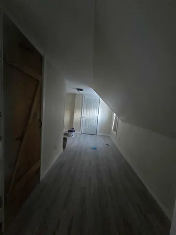 $174,900 | 13 Heald Street, Madison, ME 04950