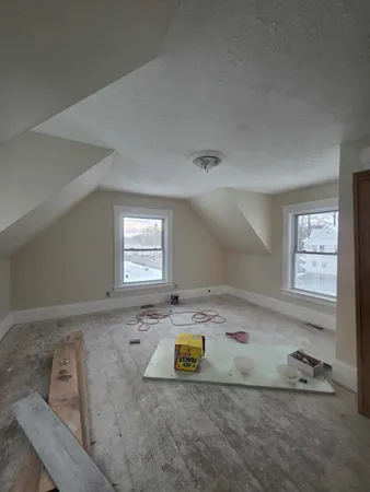 $135,000 | 13 Heald Street, Madison, ME 04950
