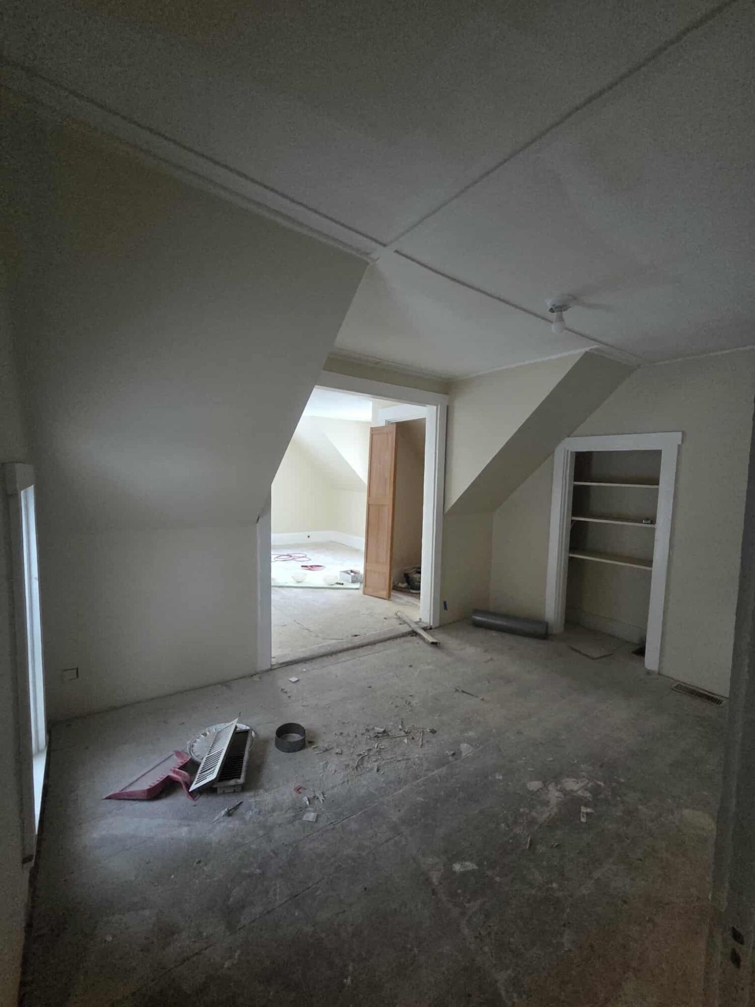 13 Heald Street Madison, ME 04950 - Photo 23 of 32 dbb283f3-4d41-44e5-96f9-831c5905de40