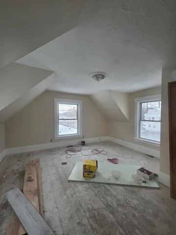 $174,900 | 13 Heald Street, Madison, ME 04950