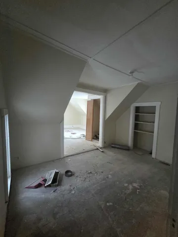 $174,900 | 13 Heald Street, Madison, ME 04950