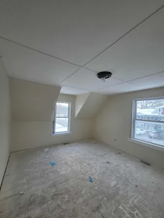 $135,000 | 13 Heald Street, Madison, ME 04950