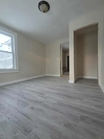 $135,000 | 13 Heald Street, Madison, ME 04950