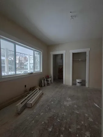 $135,000 | 13 Heald Street, Madison, ME 04950