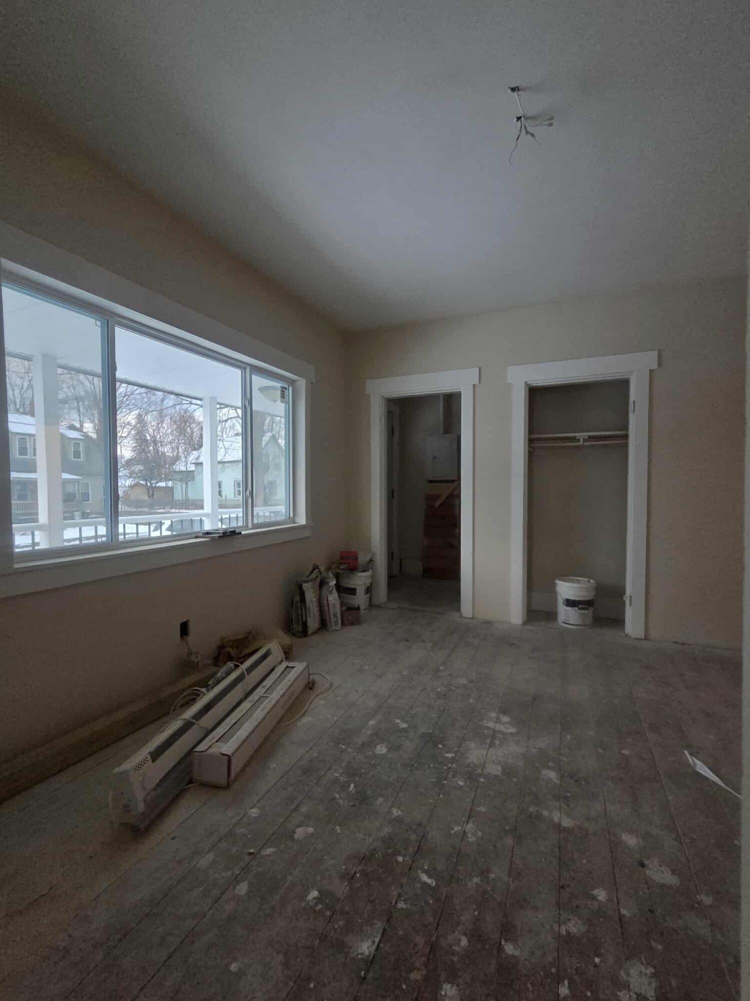 13 Heald Street Madison, ME 04950 - Photo 27 of 32 60971d0d-58f8-494f-a3cd-ee3b1f0b9e21