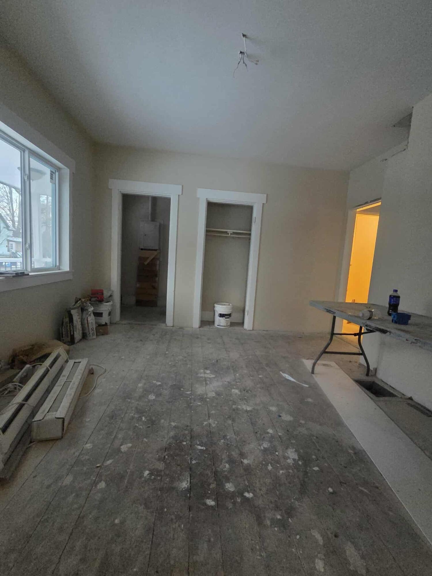 13 Heald Street Madison, ME 04950 - Photo 28 of 32 6c3074d4-6695-42fb-a858-8cf6c12af4b4