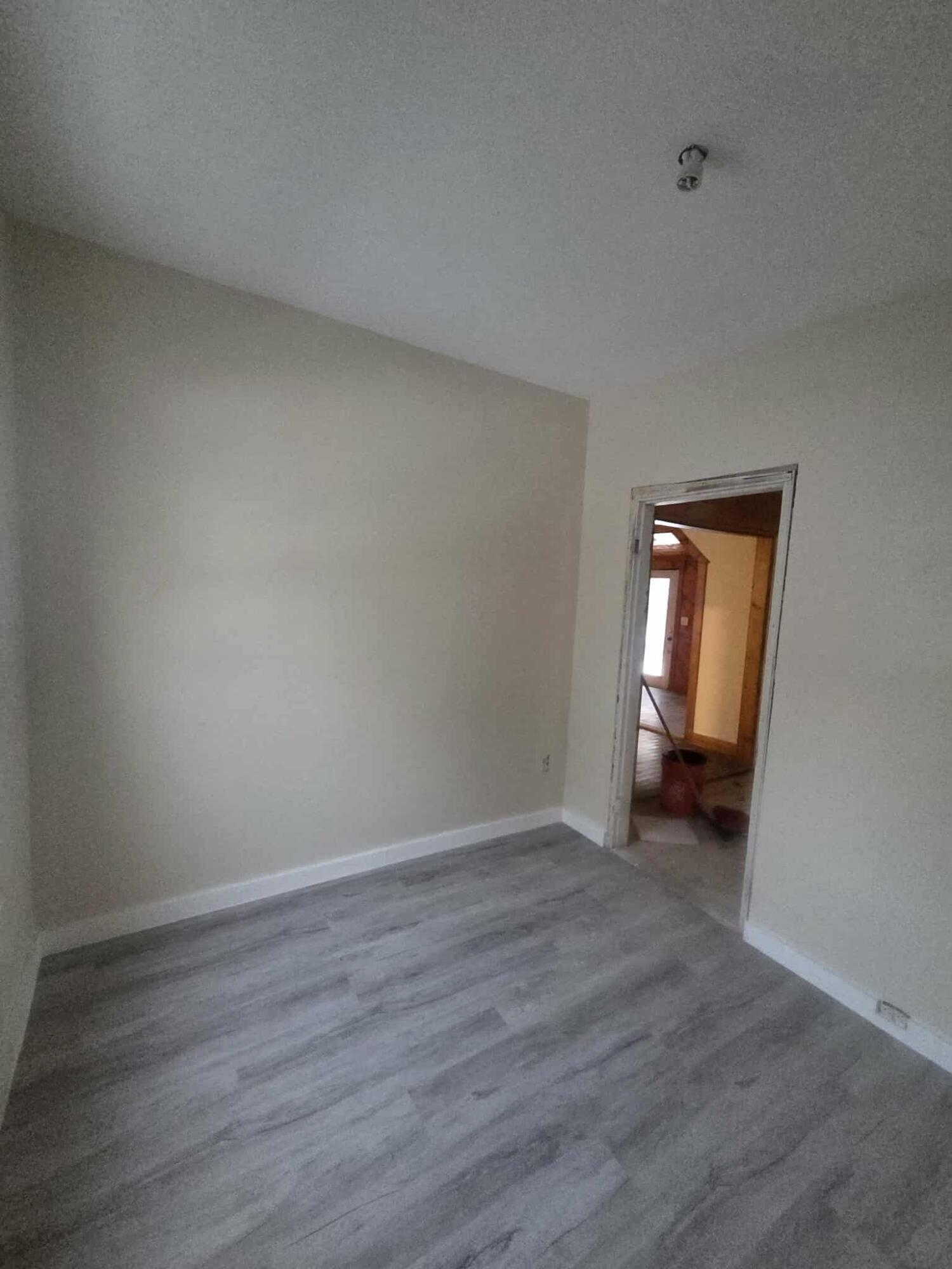 13 Heald Street Madison, ME 04950 - Photo 30 of 32 b98d5146-adfb-4bc3-9a2b-b384b079faec