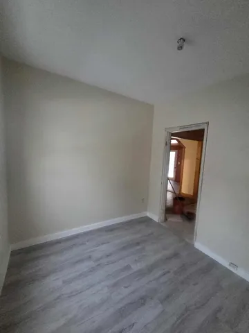 $174,900 | 13 Heald Street, Madison, ME 04950