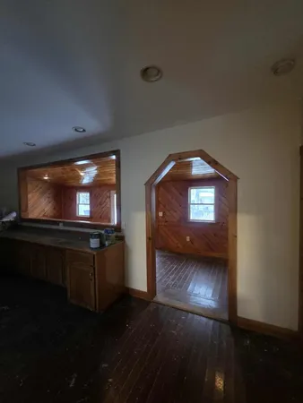 $135,000 | 13 Heald Street, Madison, ME 04950