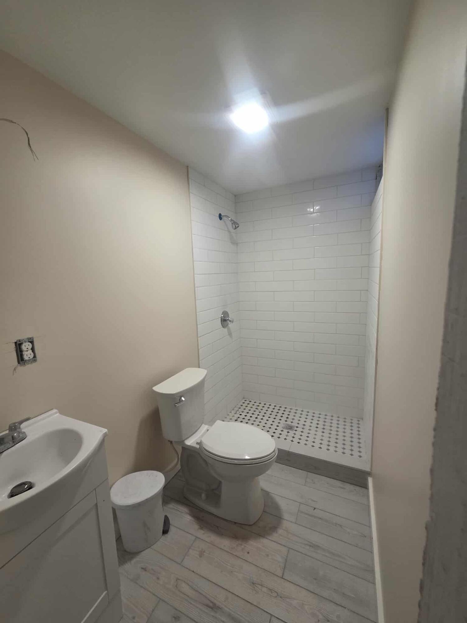 13 Heald Street Madison, ME 04950 - Photo 32 of 32 7767d78d-62c9-4389-923c-677d8b3d78a6