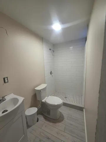 $174,900 | 13 Heald Street, Madison, ME 04950