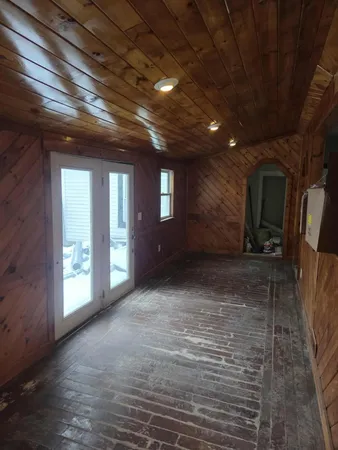 $135,000 | 13 Heald Street, Madison, ME 04950