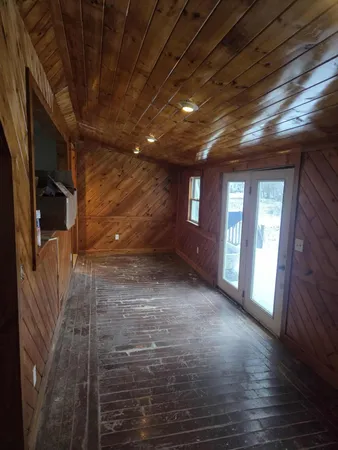 $135,000 | 13 Heald Street, Madison, ME 04950