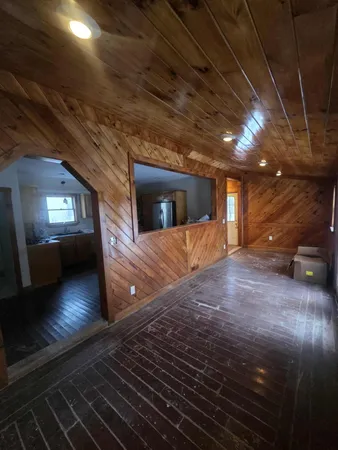 $135,000 | 13 Heald Street, Madison, ME 04950