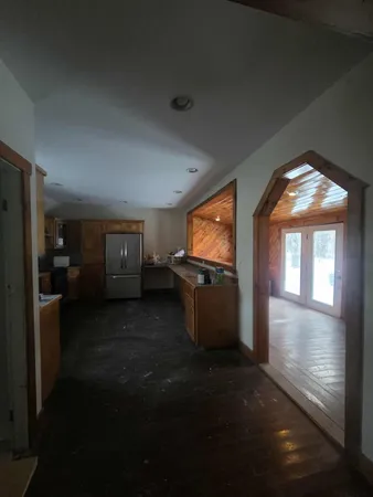 $135,000 | 13 Heald Street, Madison, ME 04950