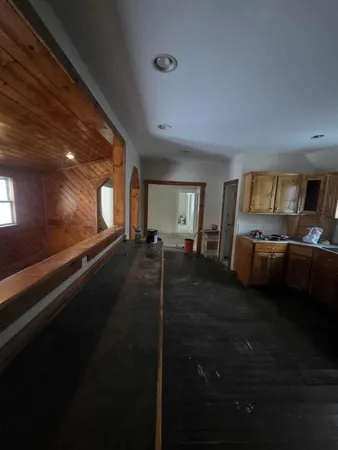 $135,000 | 13 Heald Street, Madison, ME 04950