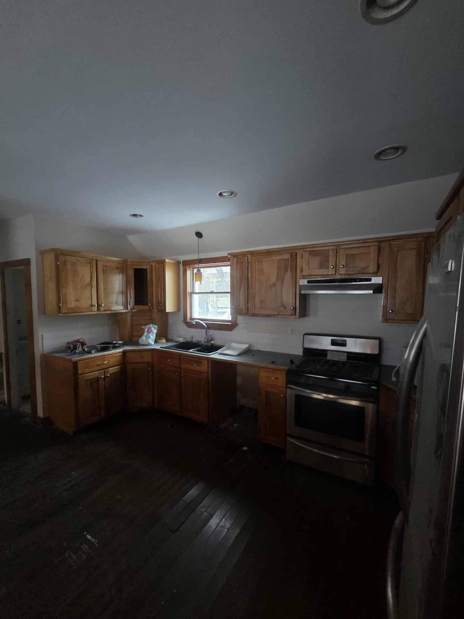 13 Heald Street Madison, ME 04950 - Photo 10 of 32 106342db-76ed-4cbe-98ef-4b8700bd843f