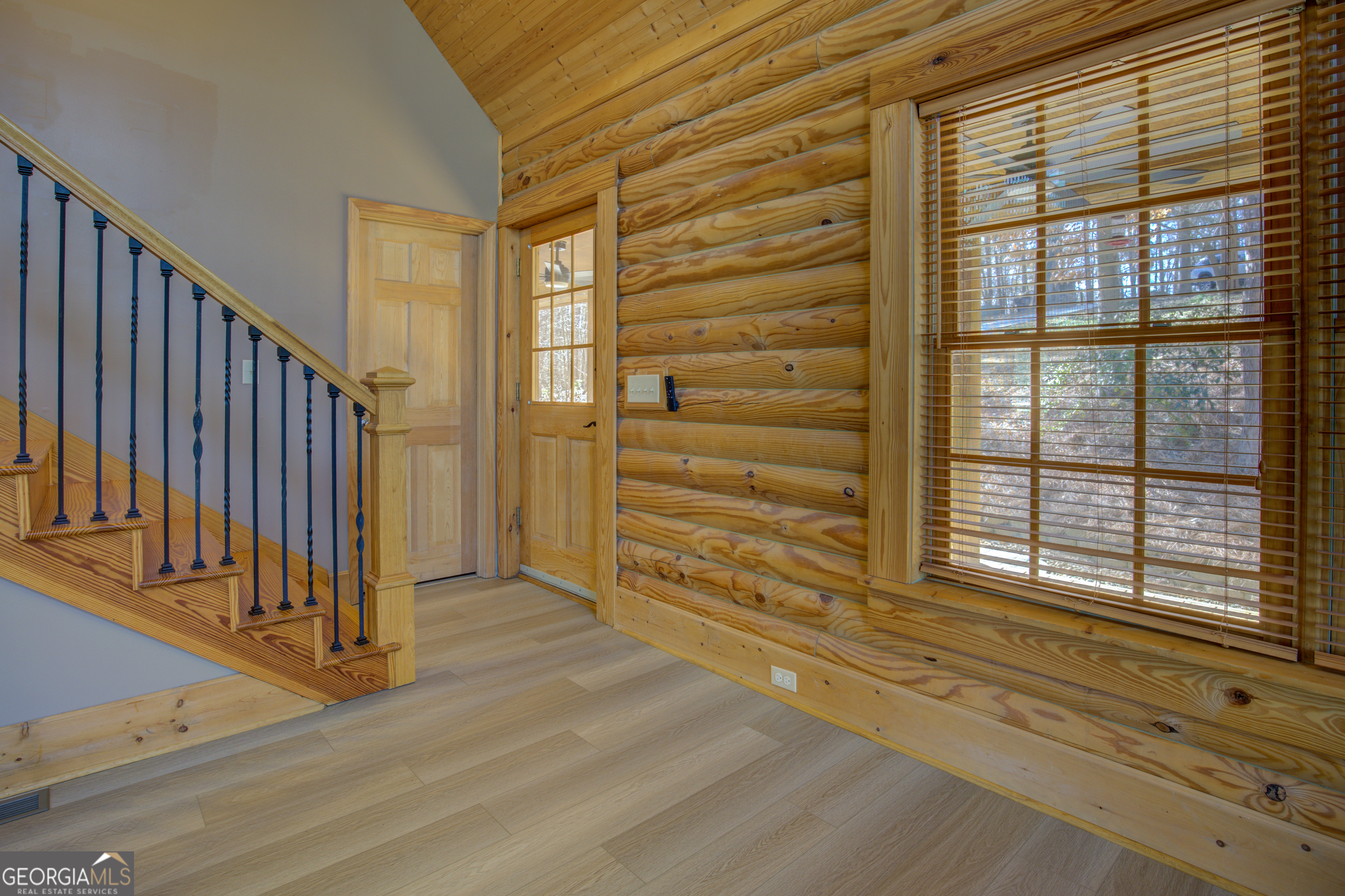 172 Nighthawk Court Monticello, GA 31064 - Photo 13 of 78